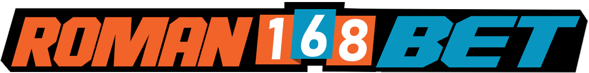 ROMAN168BET